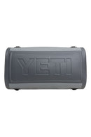 Yeti Panga 50L Waterproof Duffel - Storm Grey