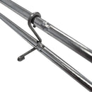 Campfire Pioneer Quad Cast Iron Jaffle Iron