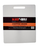 Blackwolf Hardside 120 Cooler Chopping Board