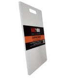 Blackwolf Hardside 120 Cooler Chopping Board