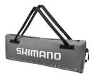 Shimano Insulated Fish Bag (120cm)