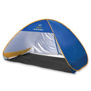 Explore Planet Earth Medium Pop-Up Family Sun Shelter