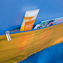 Explore Planet Earth Medium Pop-Up Family Sun Shelter