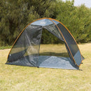 Explore Planet Earth Speedy Mozzie Shelter Tent Pop-Up Tent