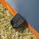 Explore Planet Earth Speedy Mozzie Shelter Tent Pop-Up Tent