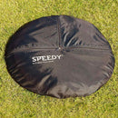 Explore Planet Earth Speedy Mozzie Shelter Tent Pop-Up Tent
