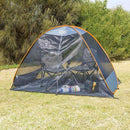 Explore Planet Earth Speedy Mozzie Shelter Tent Pop-Up Tent