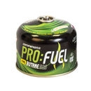 Companion Pro Fuel Butane Cartridge (220g)