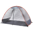 Explore Planet Earth Speedy Mozzie Shelter Tent Pop-Up Tent