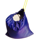 Beachkit Beach Sand Bag Tether Kit (4 Pieces)