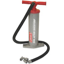 Coleman Manual Double Action Pump (6.5L)