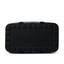 Pelagic Heavy Duty 50L Duffle Bag - Graphite Brush Camo