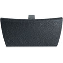 Dometic Fridge Lid Latch (CF-18)