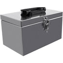 Road Chef Little Tacker 12 Volt Oven