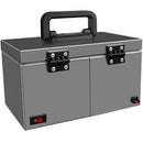 Road Chef Little Tacker 12 Volt Oven