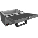 Road Chef Little Tacker 12 Volt Oven