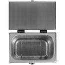 Road Chef Little Tacker 12 Volt Oven