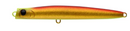 Apia Punchline 130 Lure (Assorted Colours)