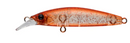 Apia Dover 46S Slow Sinking Lure (Assorted Colours)