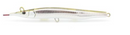 Little Jack Sayoris 99mm Lure (Assorted Colours)