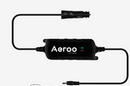Aeroo Drone 12v Car Charger