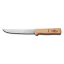 Dexter Russell Green River Boning Knife with Wooden Handle