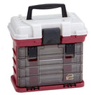 Plano 1354 Rack System Tackle Box