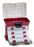 Plano 1354 Rack System Tackle Box