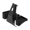Thule 4Pack Fit Kit