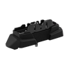 Thule Fit Kit (4 Pack)