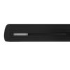 Thule WingBar Evo 118cm Roof Bar (2 Pack) - Black