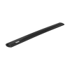 Thule WingBar Edge 95cm - Black (1 Pack)