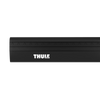 Thule WingBar Edge 95cm - Black (1 Pack)