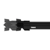 Thule WingBar Edge 95cm - Black (1 Pack)