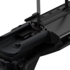 Thule WingBar Edge 95cm - Black (1 Pack)