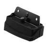 Thule Fit Kit (4 Pack)