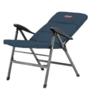 Coleman 8 Position Pioneer Chair