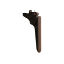 Camec Outer Door Handle Kit for 3 Point Lock (1 Piece)