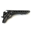 Camec Outer Door Handle Kit for 3 Point Lock (1 Piece)