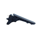 Camec Outer Door Handle Kit for 3 Point Lock (1 Piece)