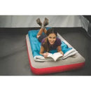 Coleman Quickbed Air Mattress (XL Single)