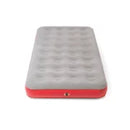 Coleman Quickbed Air Mattress (XL Single)