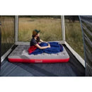 Coleman Quickbed Air Mattress (XL Single)