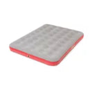 Coleman Quickbed Air Mattress (Double)