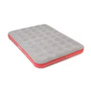 Coleman Quickbed Air Mattress (Double)