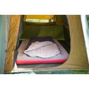 Coleman Quickbed Air Mattress (Queen)