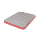 Coleman Quickbed Air Mattress (Queen)