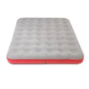 Coleman Quickbed Air Mattress (Queen)