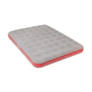 Coleman Quickbed Air Mattress (Queen)