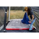 Coleman Quickbed Air Mattress (Queen)